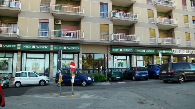Conti spiati, Coviello impugna il licenziamento. I legali ... &copy; Creative Commons