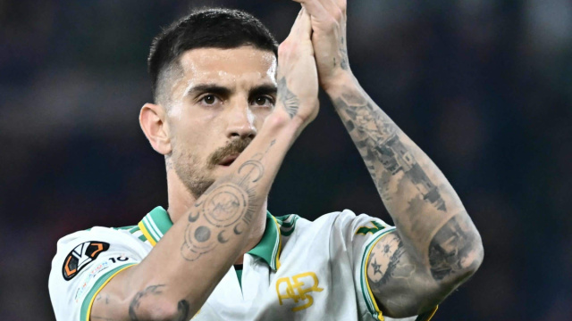 Fabrizio Corona, a processo per l'accusa di diffamazione al ... &copy; Creative Commons