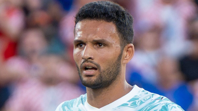 Goncalo Ramos during Croatia v Portugal on 2 July 2026 at the 2026 FIFA World Cup.png
