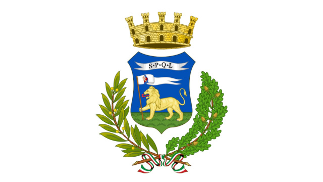 Lucera - Wikipedia &copy; Creative Commons