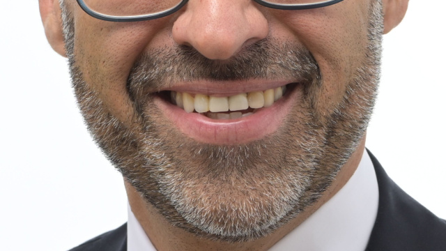 Marco Squarta - Wikipedia &copy; Creative Commons