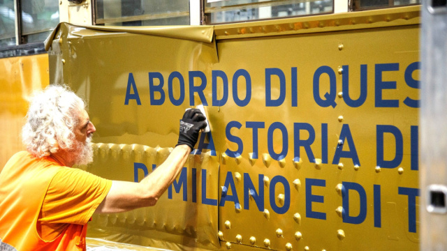 Mobilita - Trasporti-Italia.com &copy; Creative Commons
