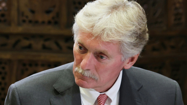 Mosca: &laquo;Modi e Xi si sono offerti di contribuire a porre fine a ... &copy; Creative Commons