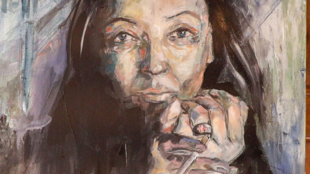 Oriana Fallaci, il 15 settembre la cerimonia di intitolazione di ... &copy; Creative Commons
