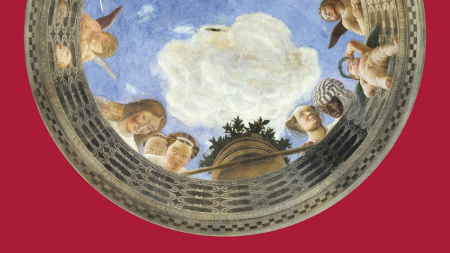 Quando l'Italia rinacque. Il nostro Rinascimento &copy; Creative Commons