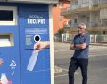 Corepla in amministrazione giudiziaria per un anno: controlli assenti sui rifiuti