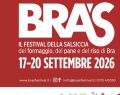 Bra's 2026 al via: il festival ricorda Carlo Petrini