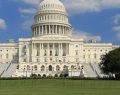 Camera USA: approvata misura per imporre a Trump lo stop alla guerra in Iran