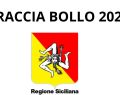 Sicilia, torna lo 'straccia bollo': regolarizza i debiti regionali senza sanzioni