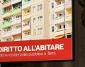 Umbria, al via la ricognizione regionale sugli alloggi Erp inutilizzati