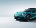 Altavilla: per BYD l'Italia è 'Piano B' per il sito produttivo europeo