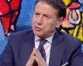 Conte su armi all'Ucraina: 'Ma cosa mandiamo? Non abbiamo soldi per sanità e istruzione'