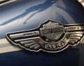 Harley-Davidson, il 19 e 20 settembre Open House per la finale della Bagger World Cup