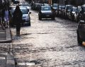 Bollo auto abolito per piccole e medie vetture: un aiuto a famiglie