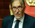 Vigilanza Rai, La Russa: nomine d'ufficio entro mercoledì se mancano nomi