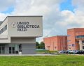 Udine ospita il 30° workshop su alimenti: sostenibilità e nuove proteine in primo piano