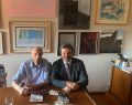 L'isola piange Pietrino Soddu, protagonista di 50 anni di autonomia sarda