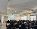 Fondazione Rigoldi e UniCredit: al via 200 borse per studenti meritevoli