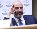Meno tasse su auto e moto: Marchetti (Lega) celebra l'abolizione del bollo