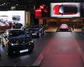 Stellantis al Salone di Parigi con 8 brand, 60 auto e 9 concept car