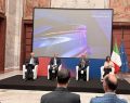 Nuova Lancia Gamma a Melfi: un segnale strategico per la produzione e l'occupazione