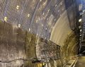 Cirio incontra Sitmb: avanti sul raddoppio del Monte Bianco