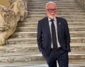 Intesa Sanpaolo, Barrese: 'Empatia e pensiero critico insostituibili nel credito'