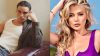 GF Vip, Alessandro la nomina nella casa e Carlotta attacca: 'Sei un grande attore'