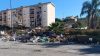 Arghillà rinasce: a Reggio Calabria torna il posto fisso di polizia