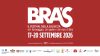 Bra's 2026 al via: il festival ricorda Carlo Petrini