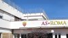 Trigoria: Hermoso in differenziato, Ndicka e Wesley recuperati per l'Inter