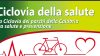 Ciclovia della Salute torna in Calabria: 88 km per sport e prevenzione