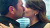Far Away, finale 1^ stagione: Cihan dichiara il suo amore alla moglie