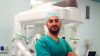 Tre nuovi medici in oncologia per gli ospedali del Molise