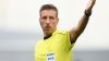 Serie A, gli arbitri della quinta giornata: Roma-Inter a Massa, Juve-Atalanta a Zufferli