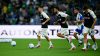 Juventus-Nec: probabili formazioni, dove e come vedere la gara in TV e streaming