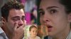 Tutto per la mia famiglia, trama 22/9: imprevisto a casa di Ilknur, Emel in pericolo
