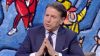 Conte su armi all'Ucraina: 'Ma cosa mandiamo? Non abbiamo soldi per sanità e istruzione'