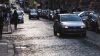 Bollo auto abolito per piccole e medie vetture: un aiuto a famiglie