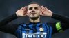Lazio, Icardi è in salita: l'argentino svincolato guarda a Olympiacos e Tottenham