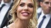 GF Vip 9, Guendalina Tavassi favorita Sisal: vecchie glorie contro new entry