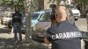 Donna ferita a Roma: 50enne confessa lo sparo, denunciato a piede libero