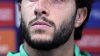 Roma, Ndicka e Wesley in gruppo: Hermoso a parte, Balerdi pronto per l'Inter