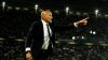 Fiorentina: Oulai il piccolo Kanté, Juve: l'avvicendamento Spalletti-Conte costerebbe caro