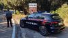 Capalbio: arrestato 25enne che tentò di far esplodere casa con il gas