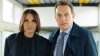 Un posto al sole, episodi al 25/9: Marina viene ricattata da Stefano Mori