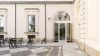 Circolo del Design, via alla selezione per la direzione. Candidature entro il 3 novembre