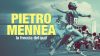 'Mennea - l’uomo dei record' in prima visione su Rai 1