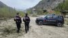 Maltrattamenti a madre e sorella: 25enne in carcere dopo il tentato incendio