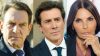 Un posto al sole, trame al 25/9: Roberto scopre Mori e una donna alleati, Marina sconvolta